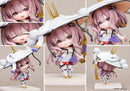 Goddess of Victory: Nikke Hobby Sakura SAC Series Vol 2 Chibi Figure Complete BOX
