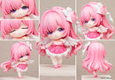 Goddess of Victory: Nikke Hobby Sakura SAC Series Vol 2 Chibi Figure Complete BOX
