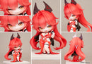 Goddess of Victory: Nikke Hobby Sakura SAC Series Vol 2 Chibi Figure Complete BOX