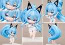 Goddess of Victory: Nikke Hobby Sakura SAC Series Vol 2 Chibi Figure Complete BOX