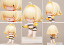 Goddess of Victory: Nikke Hobby Sakura SAC Series Vol 2 Chibi Figure Complete BOX