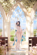 Goddess of Victory: Nikke Hobby Sakura - Isabel - Honeymoon Party