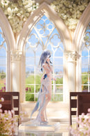 Goddess of Victory: Nikke Hobby Sakura - Isabel - Honeymoon Party