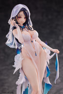 Goddess of Victory: Nikke Hobby Sakura - Isabel - Honeymoon Party DELUXE Ver.