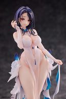Goddess of Victory: Nikke Hobby Sakura - Isabel - Honeymoon Party DELUXE Ver.