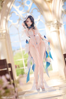 Goddess of Victory: Nikke Hobby Sakura - Isabel - Honeymoon Party DELUXE Ver.