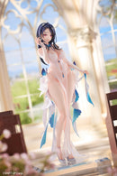 Goddess of Victory: Nikke Hobby Sakura - Isabel - Honeymoon Party DELUXE Ver.