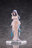 Goddess of Victory: Nikke Hobby Sakura - Isabel - Honeymoon Party DELUXE Ver.