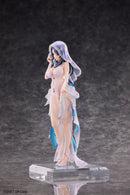 Goddess of Victory: Nikke Hobby Sakura - Isabel - Honeymoon Party DELUXE Ver.