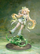 Wuthering Waves Hobby Sakura Verina