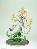 Wuthering Waves Hobby Sakura Verina