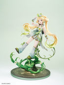 Wuthering Waves Hobby Sakura Verina