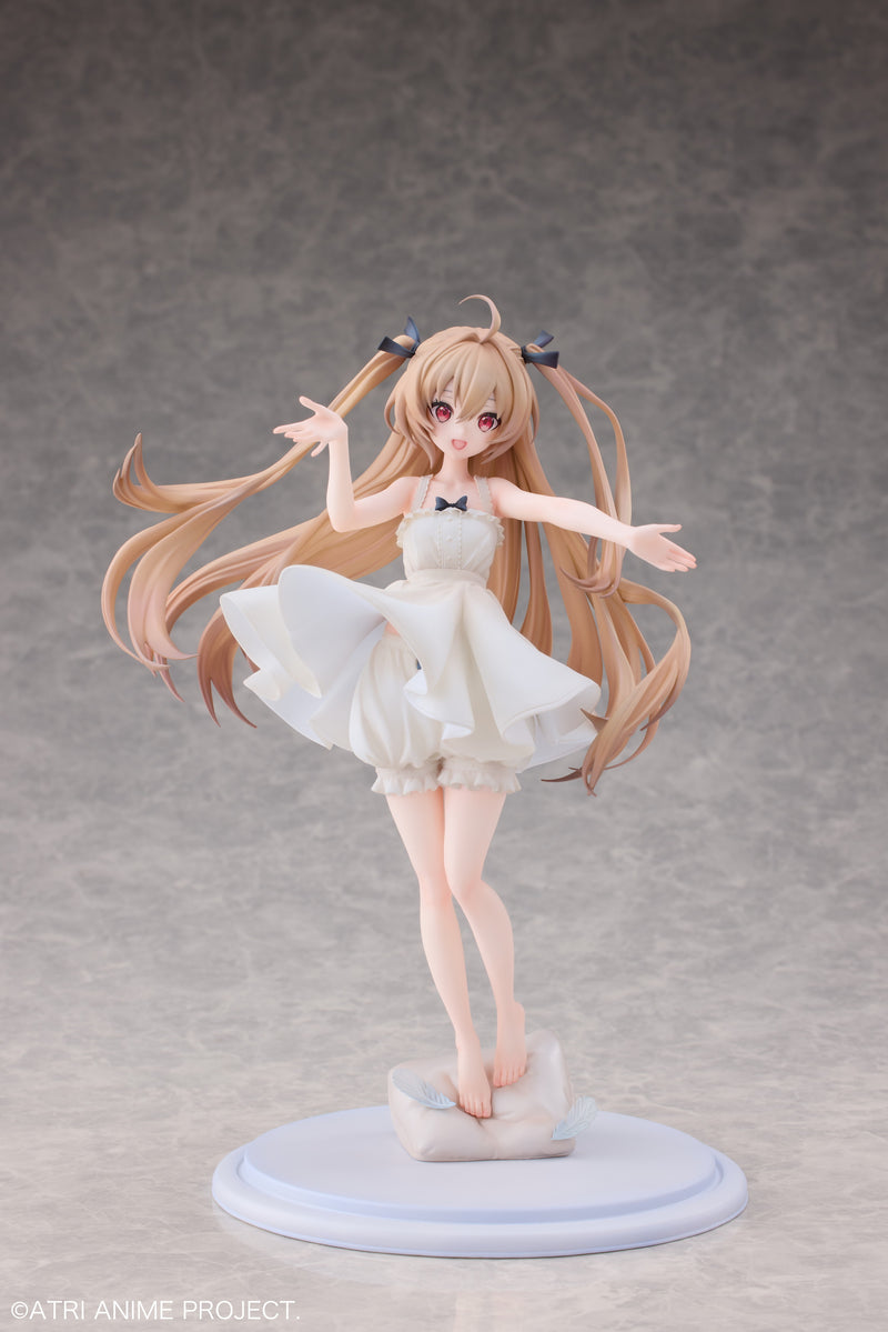ATRI -My Dear Moments- Hobby Sakura Atri Pajama Ver.