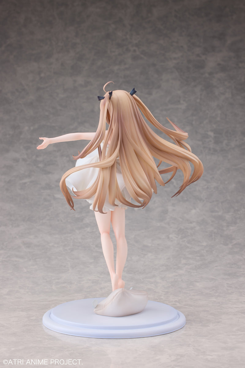 ATRI -My Dear Moments- Hobby Sakura Atri Pajama Ver.
