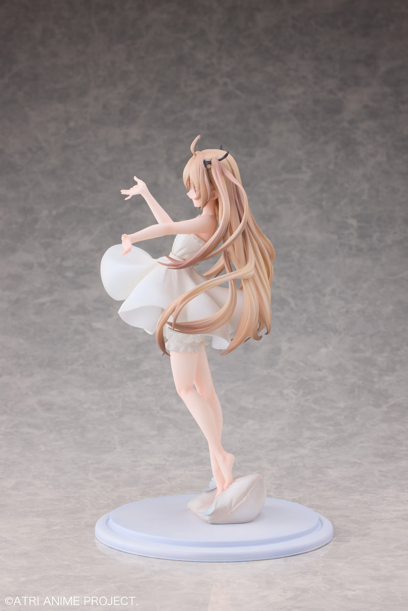 ATRI -My Dear Moments- Hobby Sakura Atri Pajama Ver.