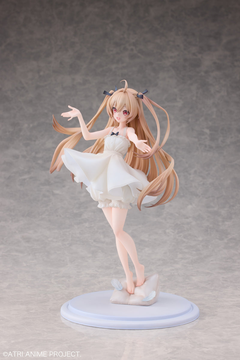 ATRI -My Dear Moments- Hobby Sakura Atri Pajama Ver.