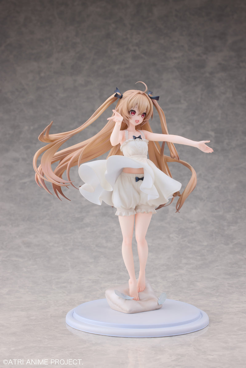 ATRI -My Dear Moments- Hobby Sakura Atri Pajama Ver.