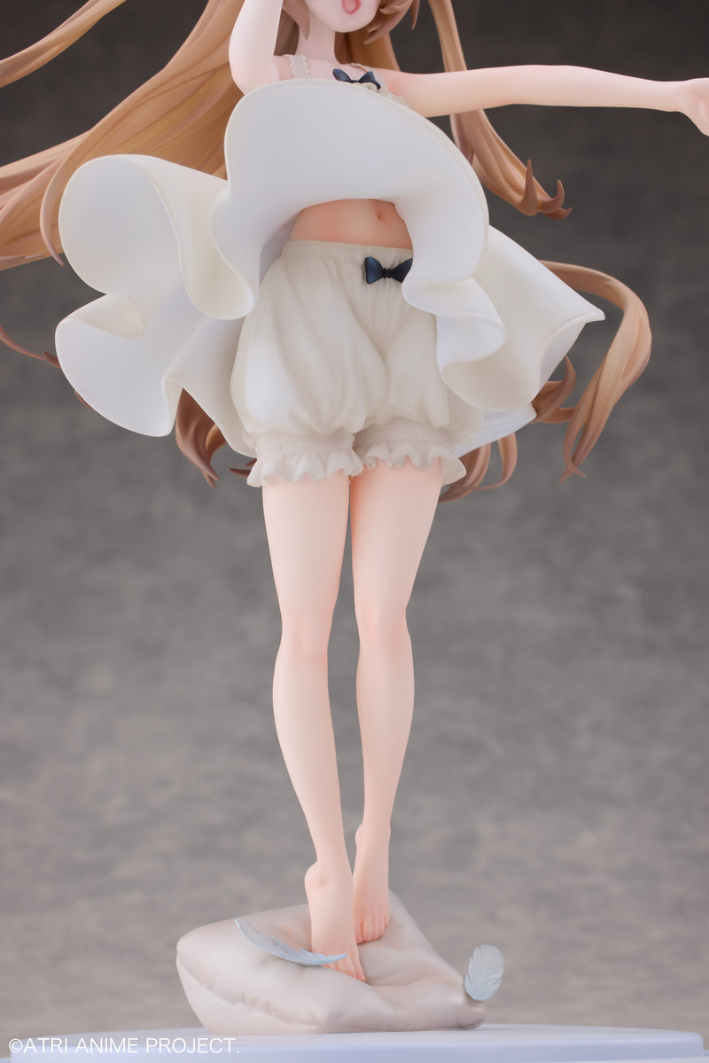 ATRI -My Dear Moments- Hobby Sakura Atri Pajama Ver.