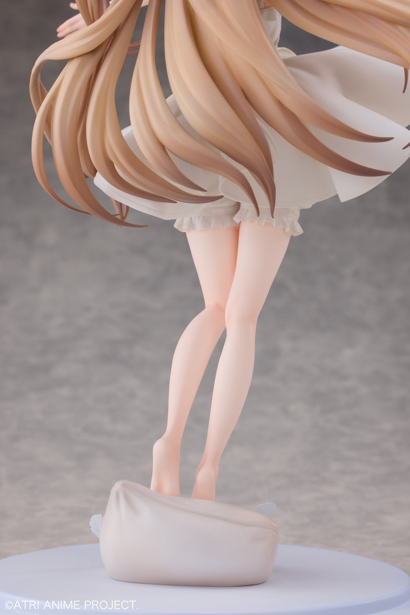 ATRI -My Dear Moments- Hobby Sakura Atri Pajama Ver.