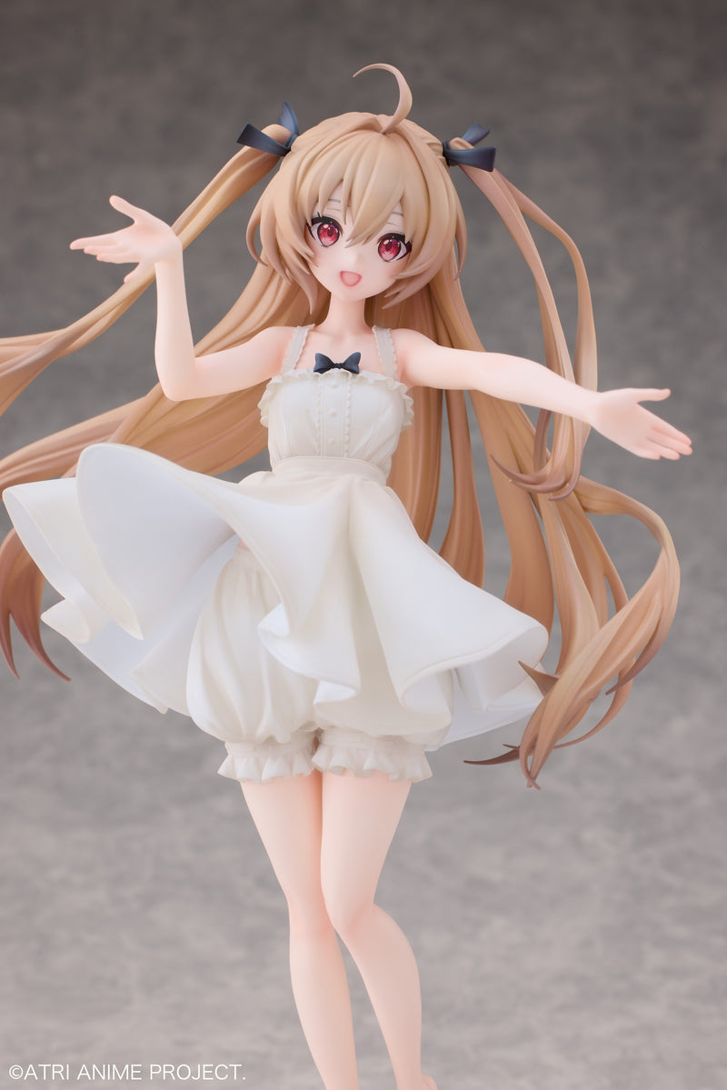 ATRI -My Dear Moments- Hobby Sakura Atri Pajama Ver.