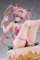 Tuzhate Hobby Sakura SWEET CAT