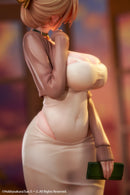 illustration by Sue Hobby Sakura Hitozuma Elf Deluxe Edition