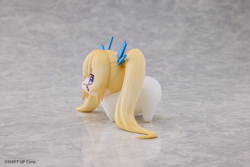 Goddess of Victory: Nikke Hobby Sakura Doro Series - Complete BOX