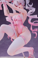 HOBBY SAKURA CANE RABBIT GIRL DELUXE EDITION