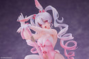 HOBBY SAKURA CANE RABBIT GIRL DELUXE EDITION