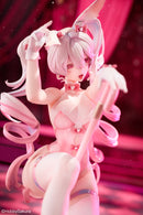 HOBBY SAKURA CANE RABBIT GIRL DELUXE EDITION