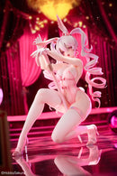 HOBBY SAKURA CANE RABBIT GIRL