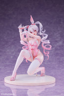 HOBBY SAKURA CANE RABBIT GIRL