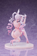HOBBY SAKURA CANE RABBIT GIRL DELUXE EDITION