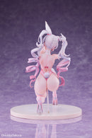 HOBBY SAKURA CANE RABBIT GIRL DELUXE EDITION