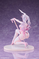HOBBY SAKURA CANE RABBIT GIRL DELUXE EDITION