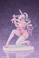HOBBY SAKURA CANE RABBIT GIRL
