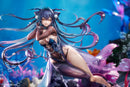 Goddess of Victory: Nikke Hobby Sakura Little Mermaid Abyss Flower DELUXE EDITION