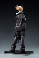 Goddess of Victory: Nikke Hobby Sakura Grave: Beautiful You