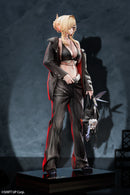 Goddess of Victory: Nikke Hobby Sakura Grave: Beautiful You