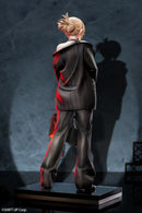 Goddess of Victory: Nikke Hobby Sakura Grave: Beautiful You