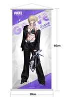 Goddess of Victory: Nikke Hobby Sakura Grave: Beautiful You DELUXE EDITION