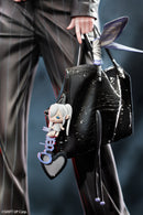 Goddess of Victory: Nikke Hobby Sakura Grave: Beautiful You DELUXE EDITION