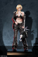 Goddess of Victory: Nikke Hobby Sakura Grave: Beautiful You DELUXE EDITION