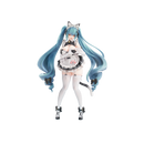 Goddess of Victory: Nikke Hobby Sakura Privaty: Unkind Maid