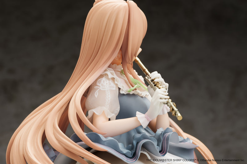 THE IDOLM@STER Reverse Studio SHINY COLORS Mano Sakuragi