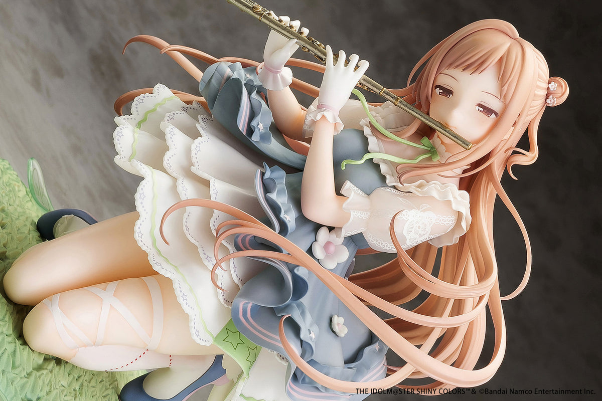 coarse kawaii sa nan　フィギュア Amazon | ICY Fortune Days 1/4 スケール bjdドール アニメ