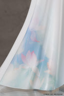 CHINESE PALADIN Sword and Fairy Reverse Studio Zhao Ling-Er Shi Hua Ji Xian Ling Xian Zong ver.