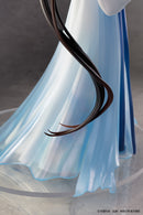 CHINESE PALADIN Sword and Fairy Reverse Studio Zhao Ling-Er Shi Hua Ji Xian Ling Xian Zong ver.