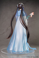 CHINESE PALADIN Sword and Fairy Reverse Studio Zhao Ling-Er Shi Hua Ji Xian Ling Xian Zong ver.