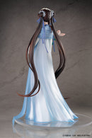 CHINESE PALADIN Sword and Fairy Reverse Studio Zhao Ling-Er Shi Hua Ji Xian Ling Xian Zong ver.